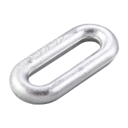 Extension ring(ring monoblock forging)