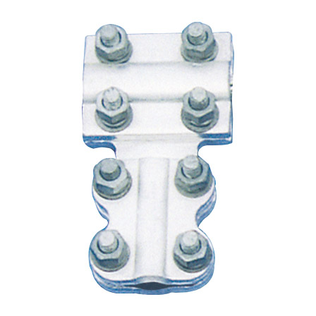 TJL、TJT、TJG series T-connector and insulation cover